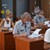 Заседанията на комисиите към Общинския съвет започнаха