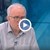 Цветозар Томов: Избори може да има още през октомври Цветозар Томов: Избори може да има още през октомври
