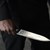 Задържаха алжирец за нападение с нож пред Народния театър