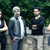 Русенската група „Дилема“ издава първия си албум