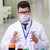 Руски лекар съветва как да различим грип от коронавирус