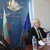 Кирил Ананиев издаде нова заповед за ограничителните мерки Кирил Ананиев издаде нова заповед за ограничителните мерки
