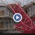 20-метров кран се срути на строеж в Лондон, има загинал