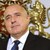 ИЗВЪНРЕДНО: Бойко Борисов остава премиер