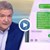 Пламен Бобоков показа смс до Борисов, започващ с "Добро утро, бос!"