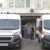 Откриха избягалия пациент от бургаската болница Откриха избягалия пациент от бургаската болница