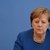 Ангела Меркел: Времето притиска лидерите от ЕС