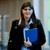 Лаура Кьовеши: Прокуратурата на ЕС може да отвори стари дела за злоупотреби