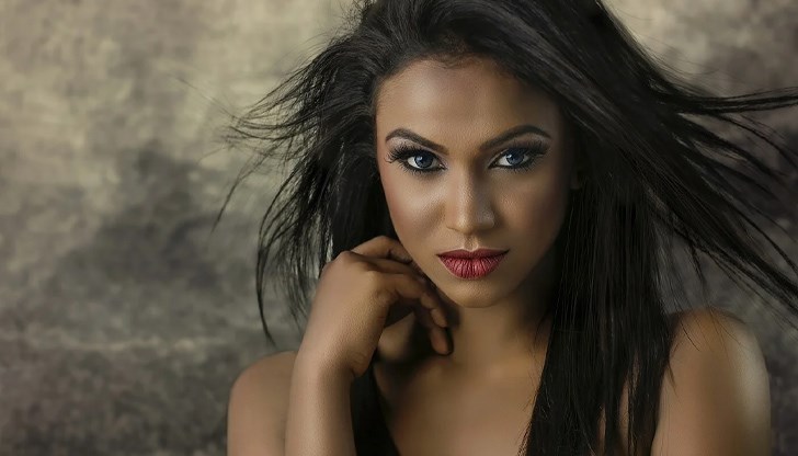 57% от българите признават, че днес май е по-важно как изглеждаш, а не колко си умен 57% от българите признават, че днес май е по-важно как изглеждаш, а не колко си умен