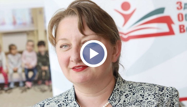 Това са 37 000 души