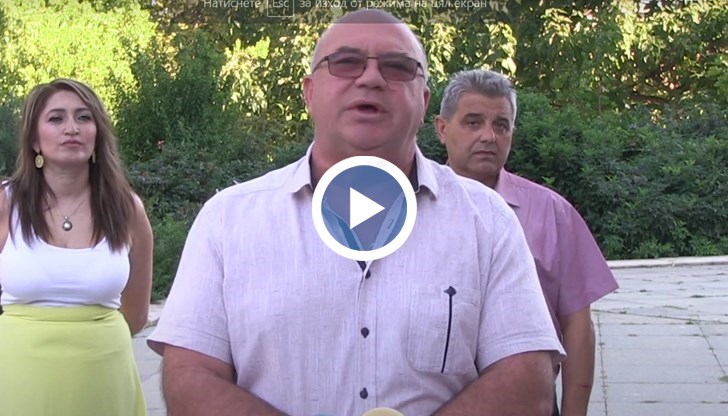 Днес се очаква да излязат резултатите от още 75 проби на възрастни хора от дома