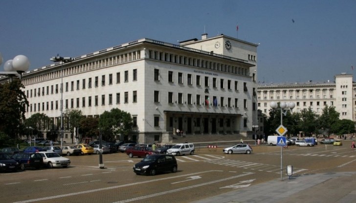 Българската народна банка утвърди удължаване на сроковете в мораториума върху плащанията