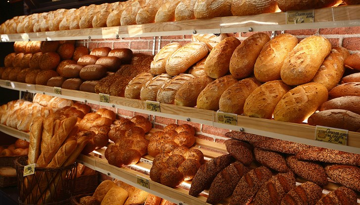 Никой не е допускал, предполагал в най-големите си кошмари, че ще се случи такава тежка суша и такъв провал на реколтата Никой не е допускал, предполагал в най-големите си кошмари, че ще се случи такава тежка суша и такъв провал на реколтата