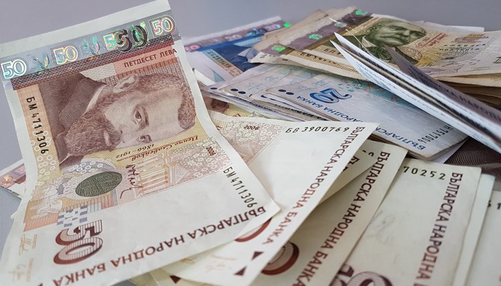 Едната от потърпевшите подписала в Русе документи, които не прочела