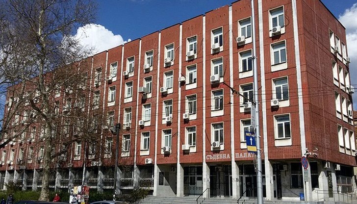 Колата е отнета след споразумение, сключено между Районна прокуратура-Плевен и защитника на обвиняемия Колата е отнета след споразумение, сключено между Районна прокуратура-Плевен и защитника на обвиняемия