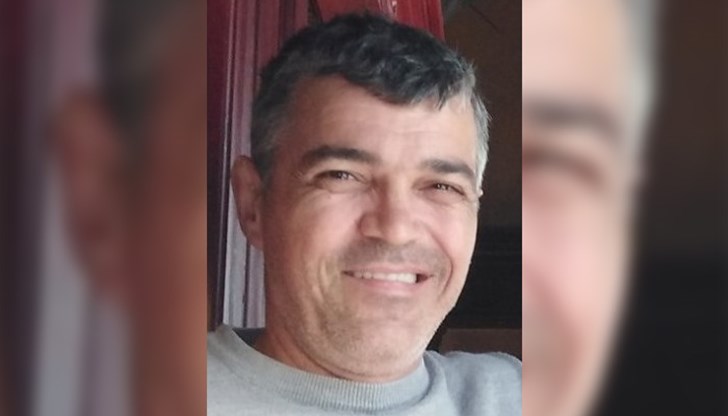 Така направиха и доста мои приятели Така направиха и доста мои приятели