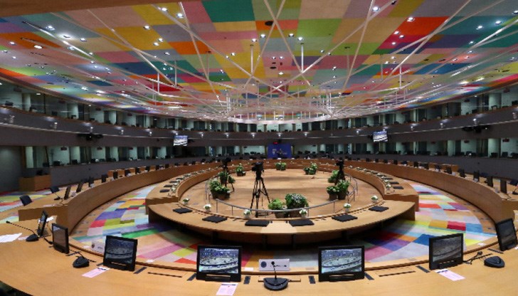 Лидерите били в безизходица, заяви италианският премиер