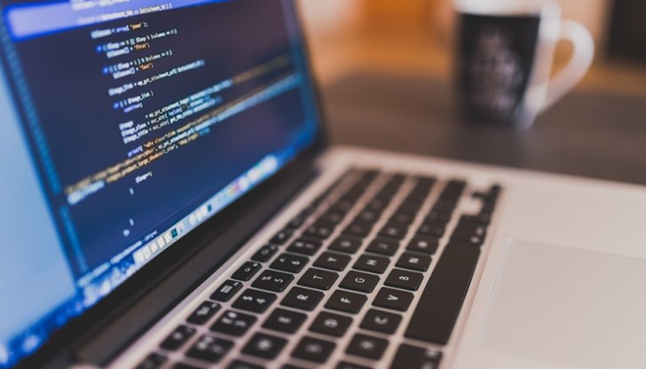 8 компания в Русе получиха финансиране по мярката 60/40