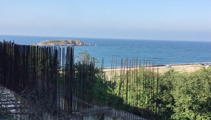 Разследване на Генка Шикерова