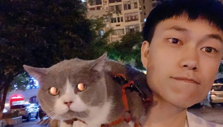 Човекът уведомил зъболекаря си, че не спира да кърви, но той не го приел на сериозно