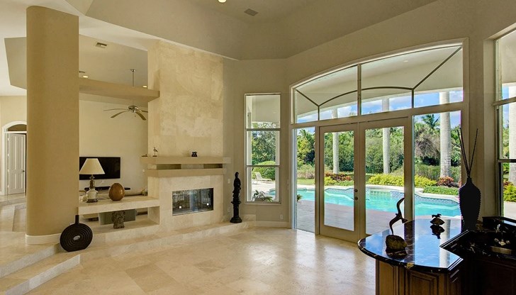 Коронавирусната криза се е отразила на пазара на луксозни имоти в Европа по-тежко, отколкото в България Коронавирусната криза се е отразила на пазара на луксозни имоти в Европа по-тежко, отколкото в България