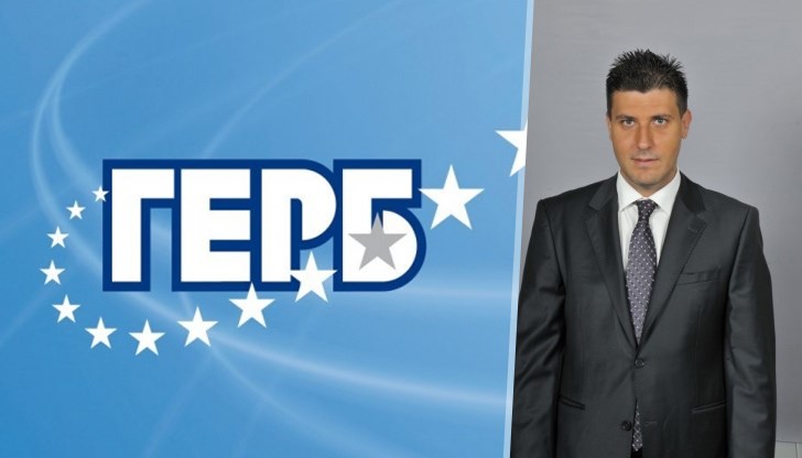 Идеята се изгуби някъде. Призовавам за проверка на "Росенец", но не фиктивна като на Алепу