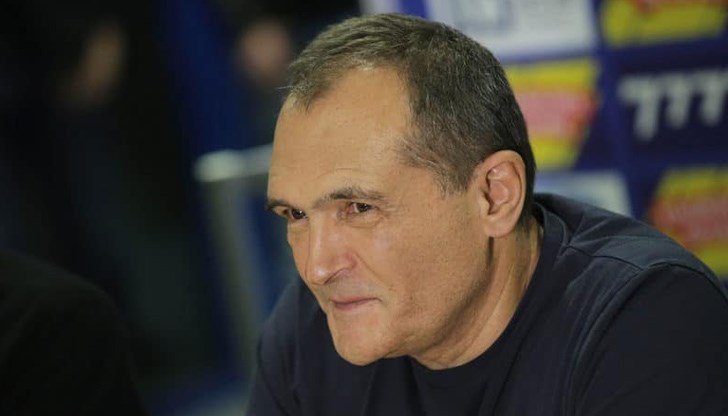 Присъединете се към купона, за да изхарчим заедно платения ви от нас надник Присъединете се към купона, за да изхарчим заедно платения ви от нас надник