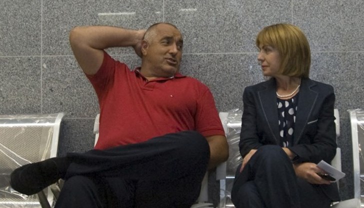 Малоумни заповеди паникьосват хората и ги карат да се страхуват