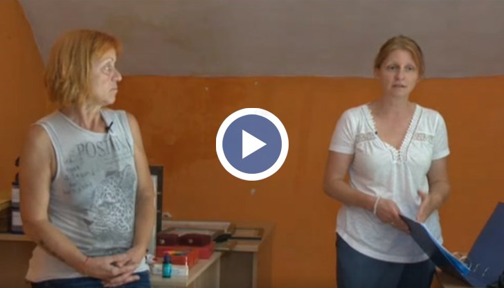 Серопозитивните и инфектираните с ХИВ остават без контрол