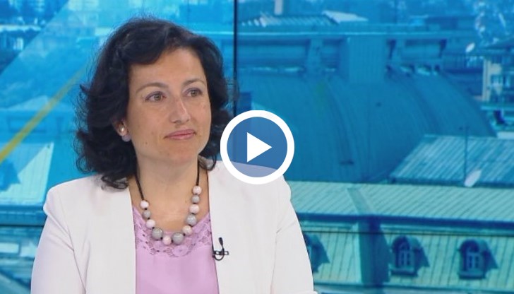 Категорично заявявам, че всички възможни мерки ние ги предприехме, за да подкрепим фермерите