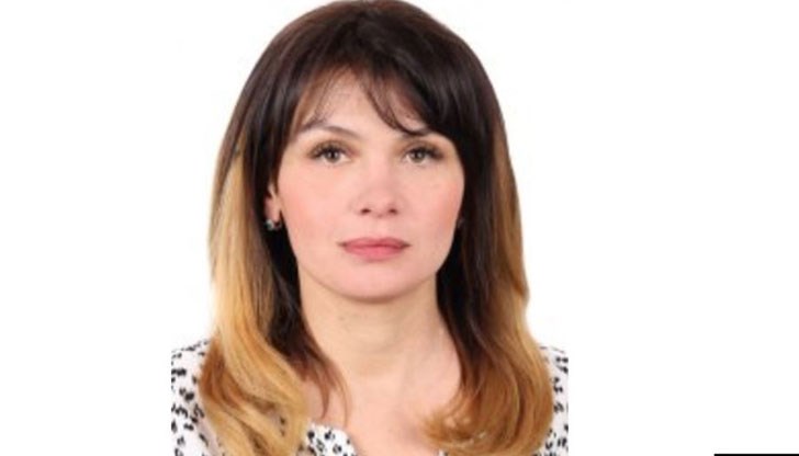 Съдия Теодора Георгиева е завършила Юридическия факултет на Софийския университет „Св. Климент Охридски“