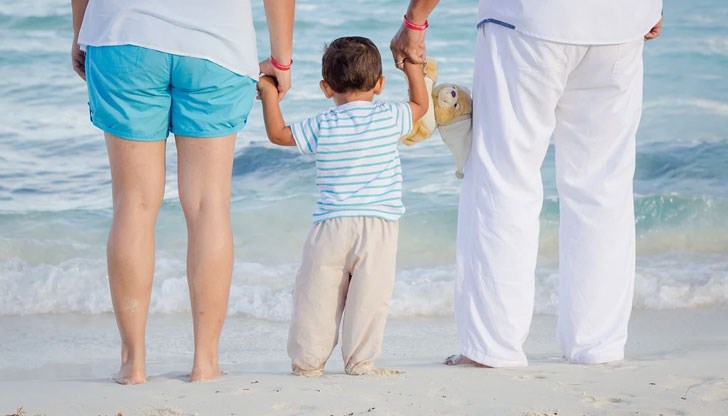 Според решението на съда болницата трябва да плати за лекарската грешка, довела до материални и нематериални щети за семейството, свързани с нарушаването на правото му само да определя дали иска да създава деца