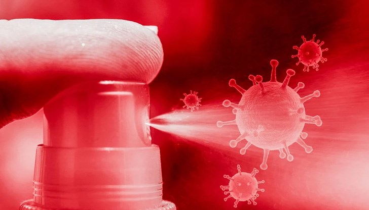 1 лице е починало за последните 24 часа у нас 1 лице е починало за последните 24 часа у нас