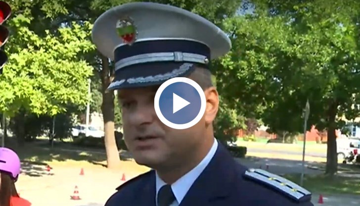 Ще се следи за алкохол и наркотици