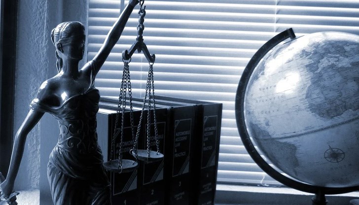 В гилдията има такива опасения