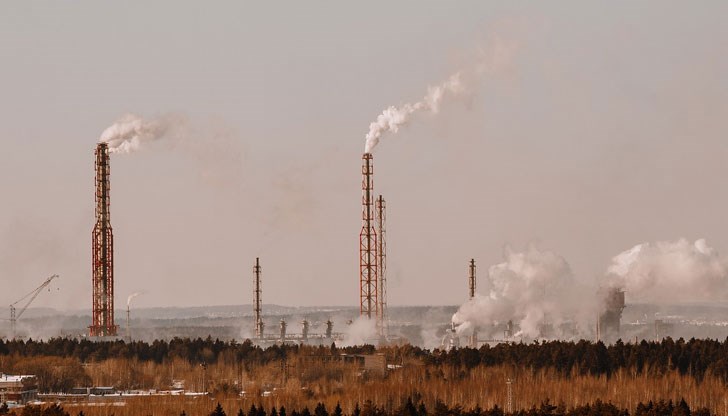 Точен анализ на резултатите от измерването на замърсяването на въздуха от станция „Възраждане“ ще бъде представен от проф. Любомир Любомиров от РУ „Ангел Кънчев“