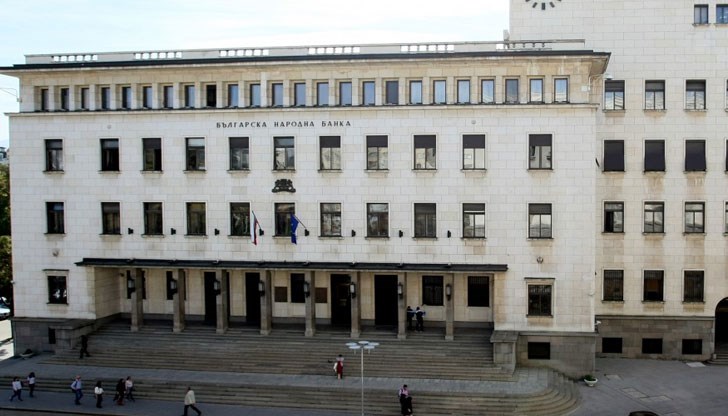 Всички банки ще изготвят профили на кредитополучателите Всички банки ще изготвят профили на кредитополучателите