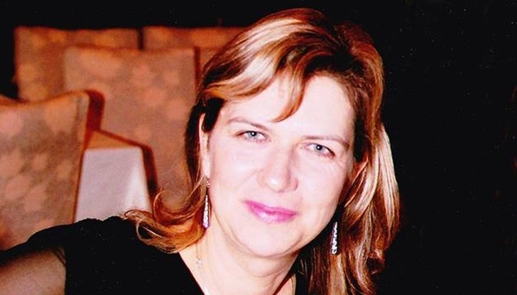 Свиквайте! Свиквайте!