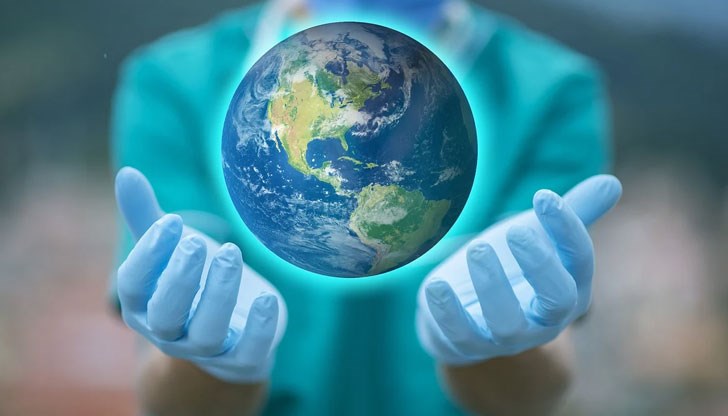 Твърде противоречиви стават твърденията в света за това кога ще има ваксина, готова за употреба от човечеството Твърде противоречиви стават твърденията в света за това кога ще има ваксина, готова за употреба от човечеството