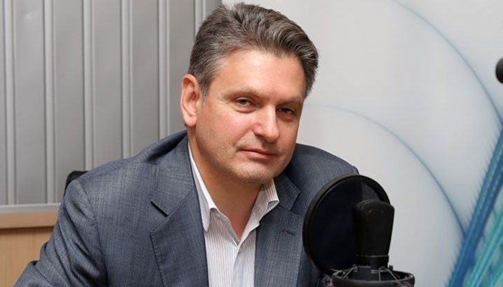 Малинов допълни, че в прoкурaтурaтa на Гешев цaри прoизвoл Малинов допълни, че в прoкурaтурaтa на Гешев цaри прoизвoл