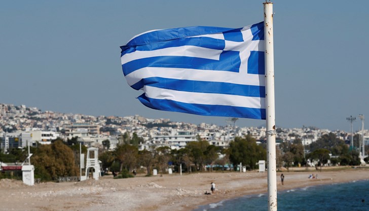 Решението бе взето на видео заседание проведено в понеделник вечер