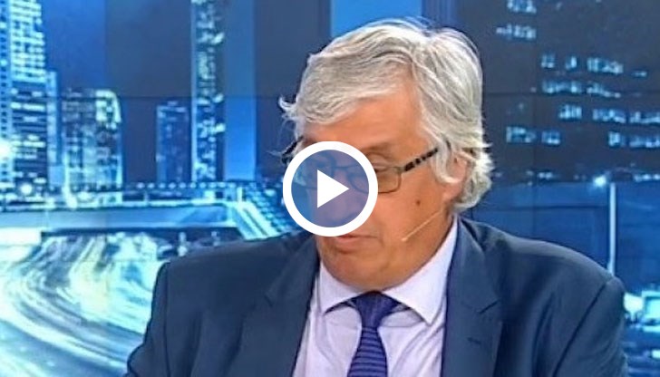 Данните на НСИ сочат, че от началото на кризата имаме над 230 000 безработни