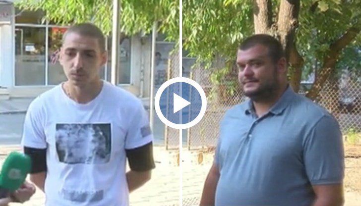 МВР ще извърши проверка по случая