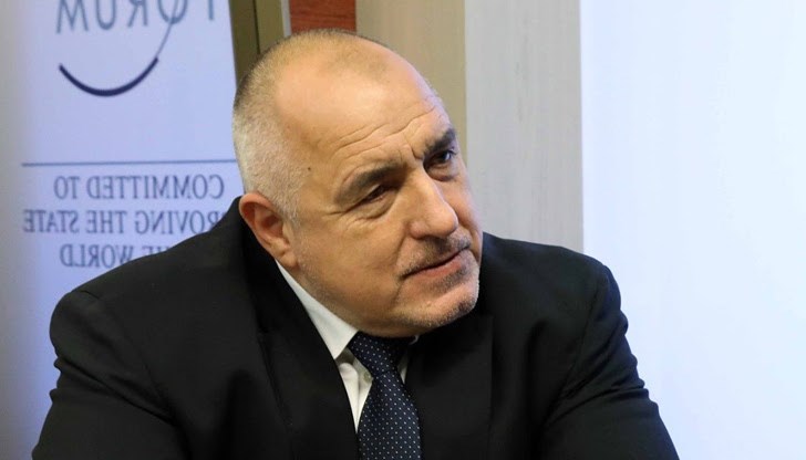 Според областните координатори ГЕРБ незаслужено търпи негативи заради спекулациите в обвързване с ДПС