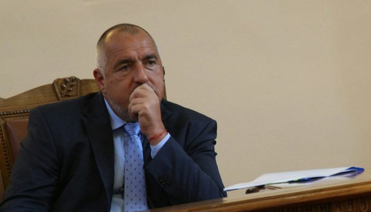 Допускат се грешки, контролът е занижен, защото всички са ангажирани или с министерства, или с кметства или са депутати Допускат се грешки, контролът е занижен, защото всички са ангажирани или с министерства, или с кметства или са депутати