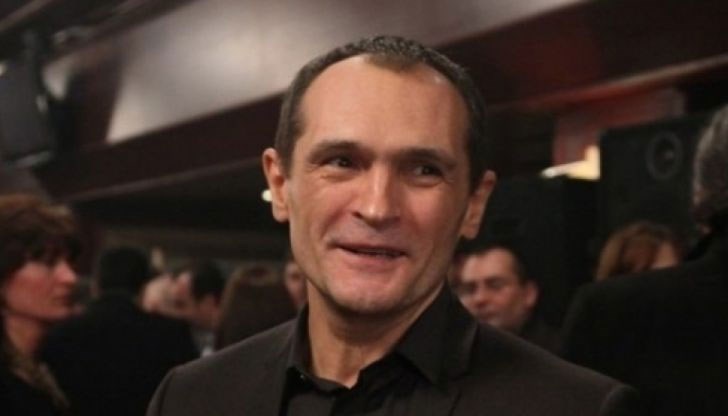 Според Божков парите, които сега взема правителството на Борисов ще се връщат не само от нас, но и от нашите деца