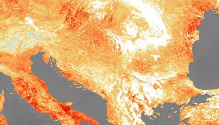 Това е клише