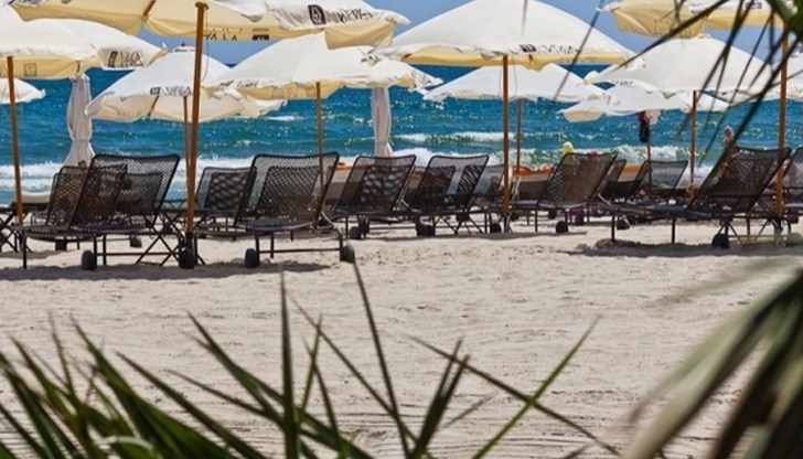 Мярката влиза в сила от 1 август, събота Мярката влиза в сила от 1 август, събота