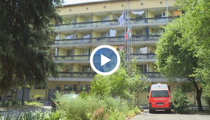 Регистрираха осем нови заразени и втори смъртен случай за последното денонощие