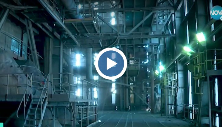 От ТЕЦ „Бобов дол” смятат, че въглищата не са основният вредител на природата, а автомобилите. И вече предприемат мерки, с които да ограничат замърсяването